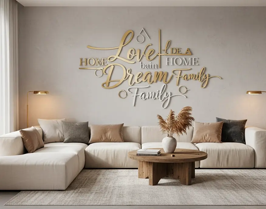 7 Signs Your Commercial Walls Need a New Finish