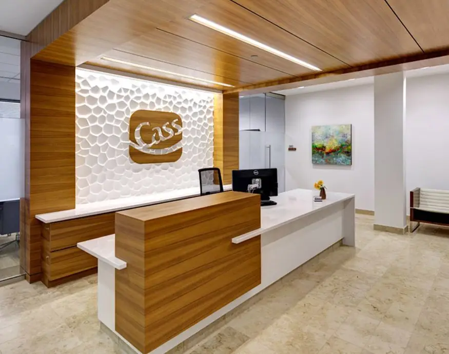 How Can Better Signs Bring More Customers to Your Business?